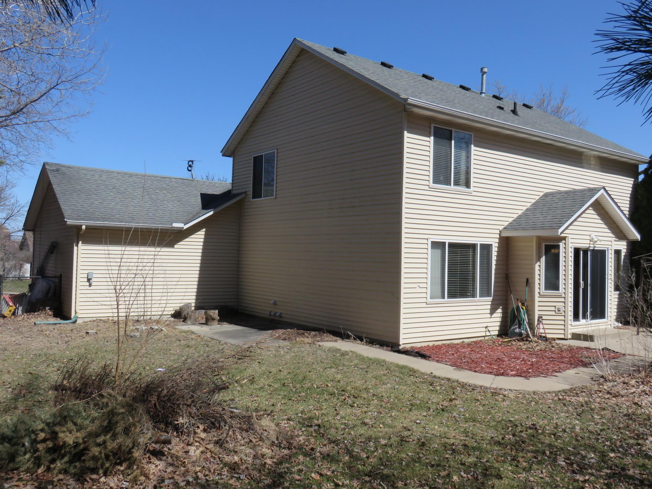 10285 Oakhill Court, Elko New Market, Minnesota image 4