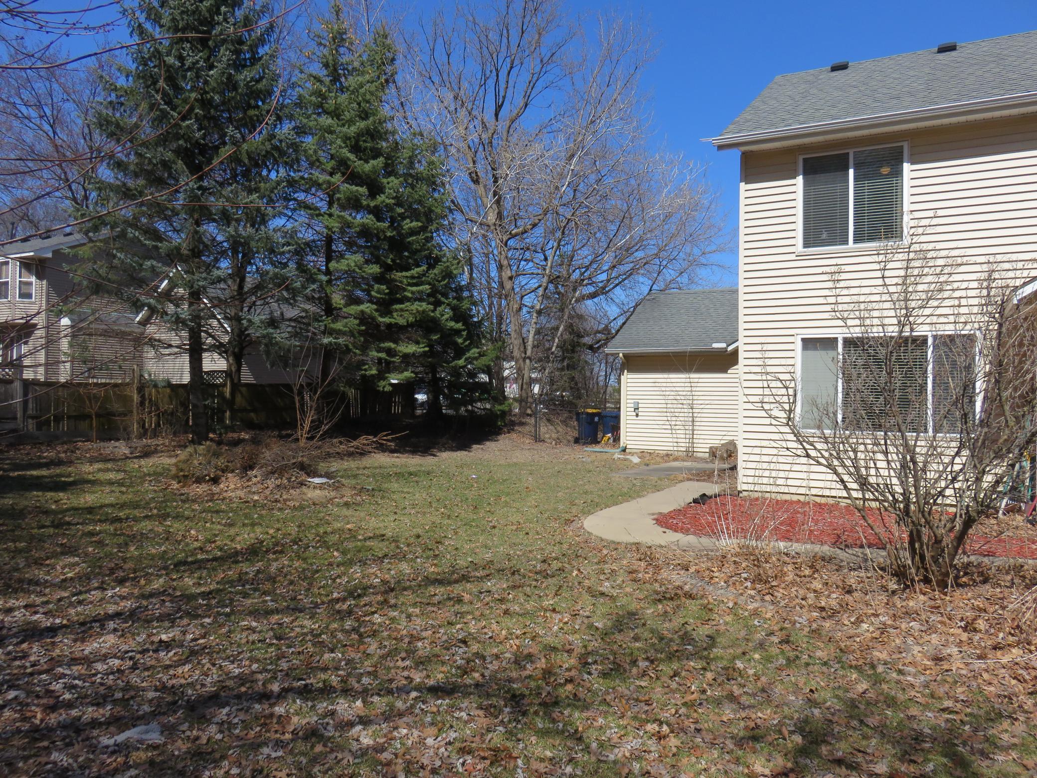 10285 Oakhill Court, Elko New Market, Minnesota image 5