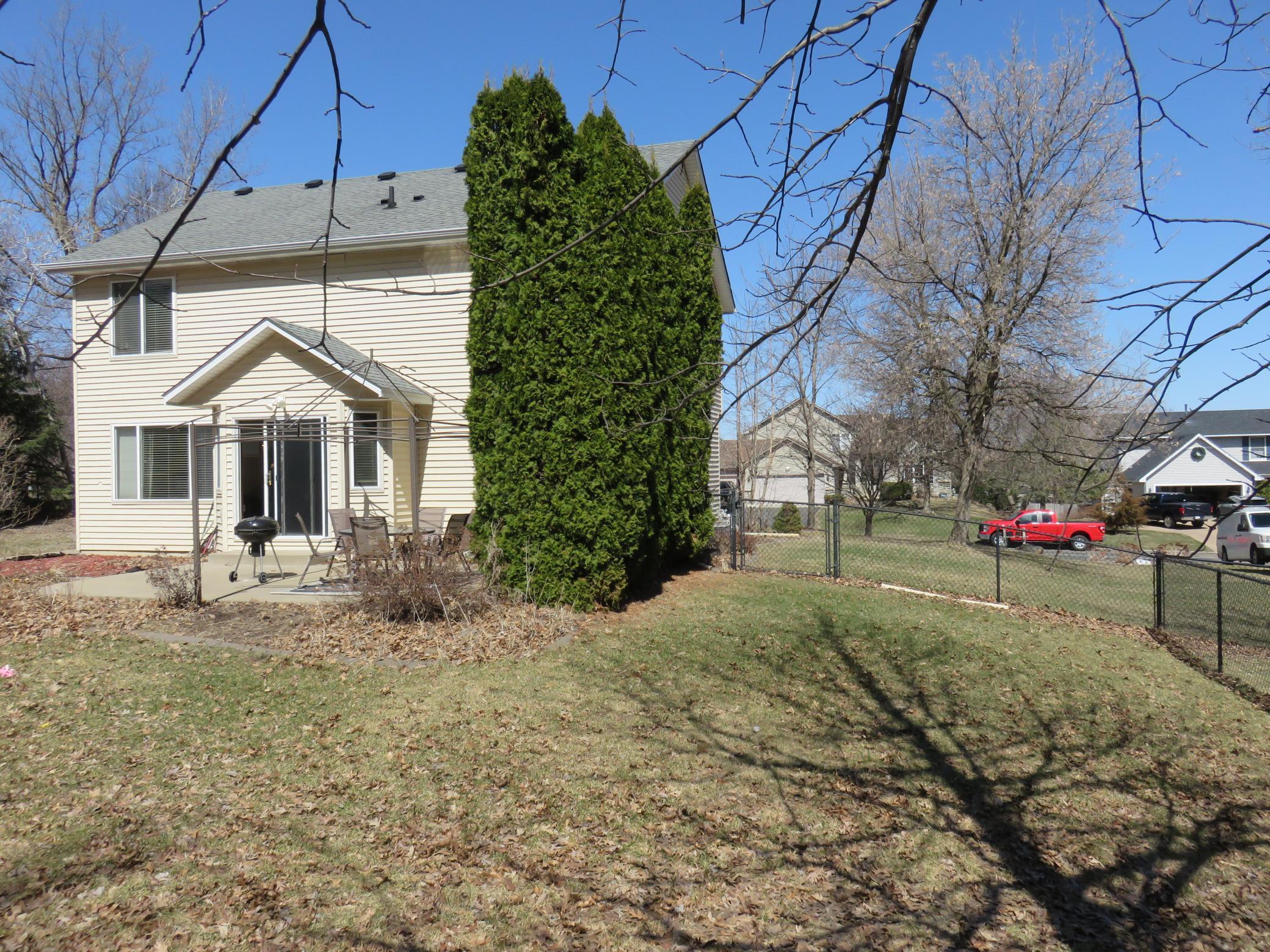 10285 Oakhill Court, Elko New Market, Minnesota image 7