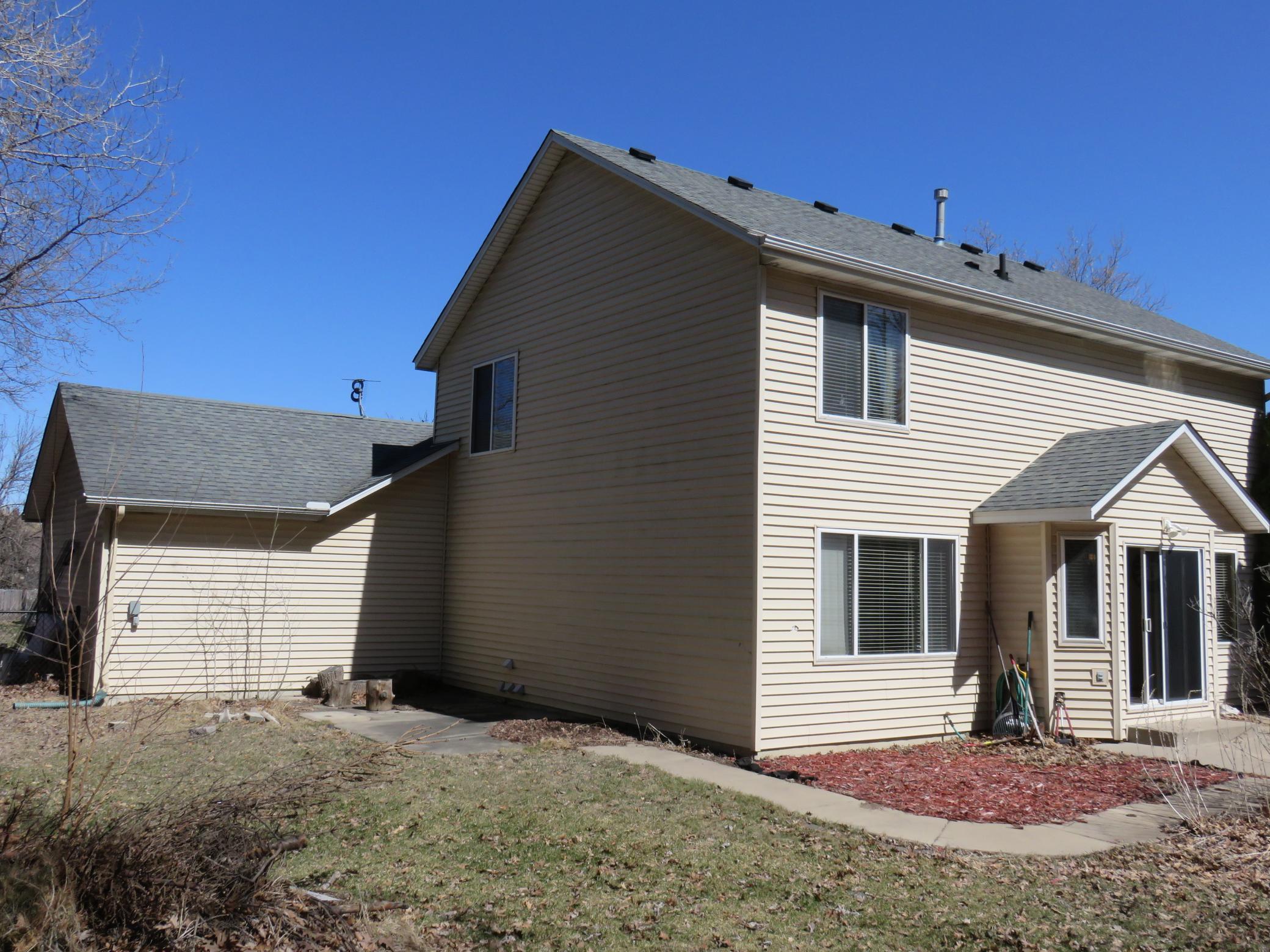 10285 Oakhill Court, Elko New Market, Minnesota image 6