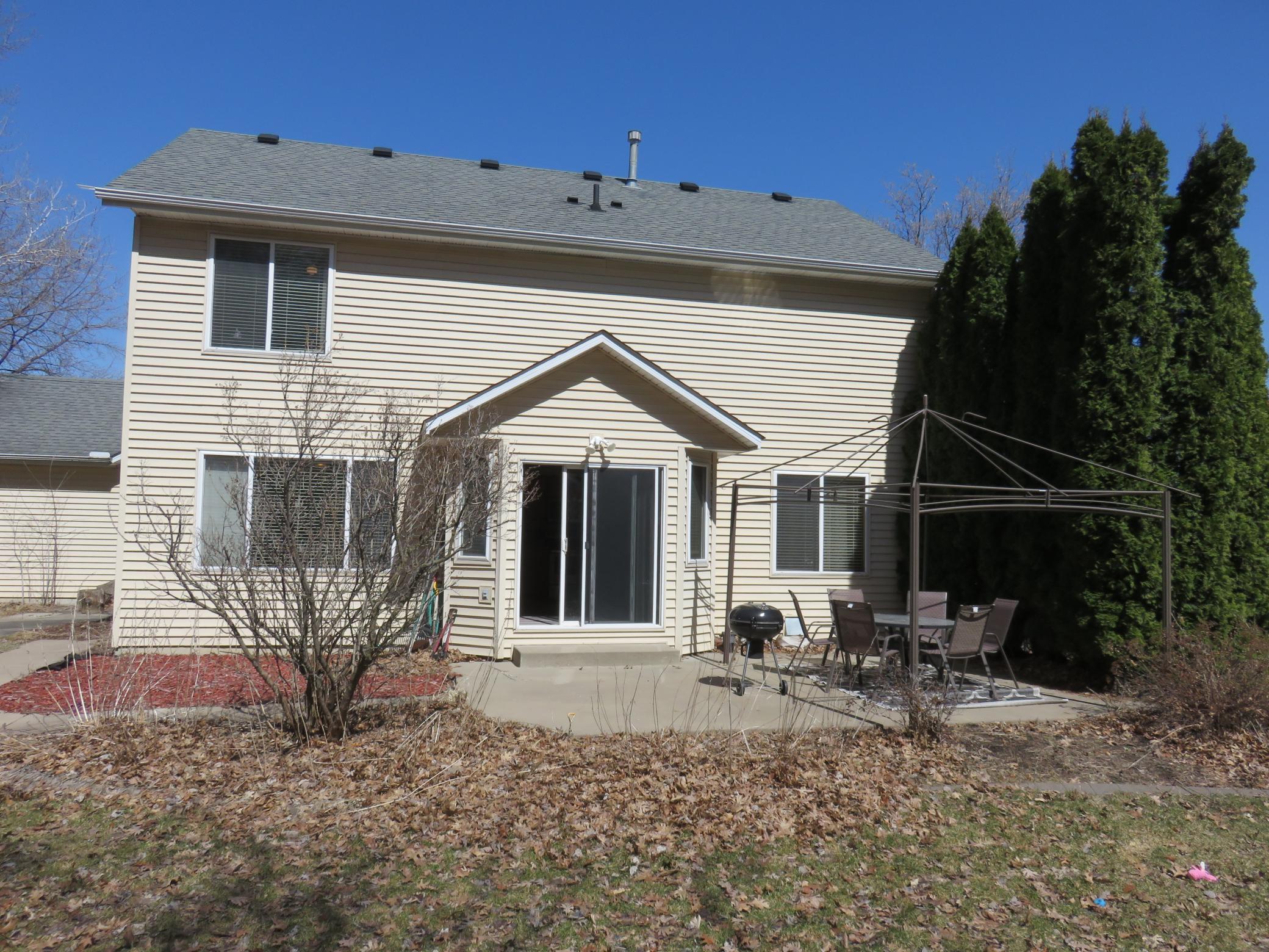 10285 Oakhill Court, Elko New Market, Minnesota image 3