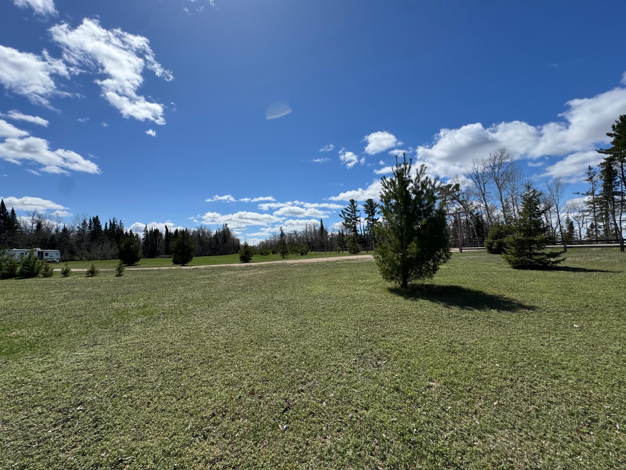 25469 Co Hwy 39, Osage, Minnesota image 35
