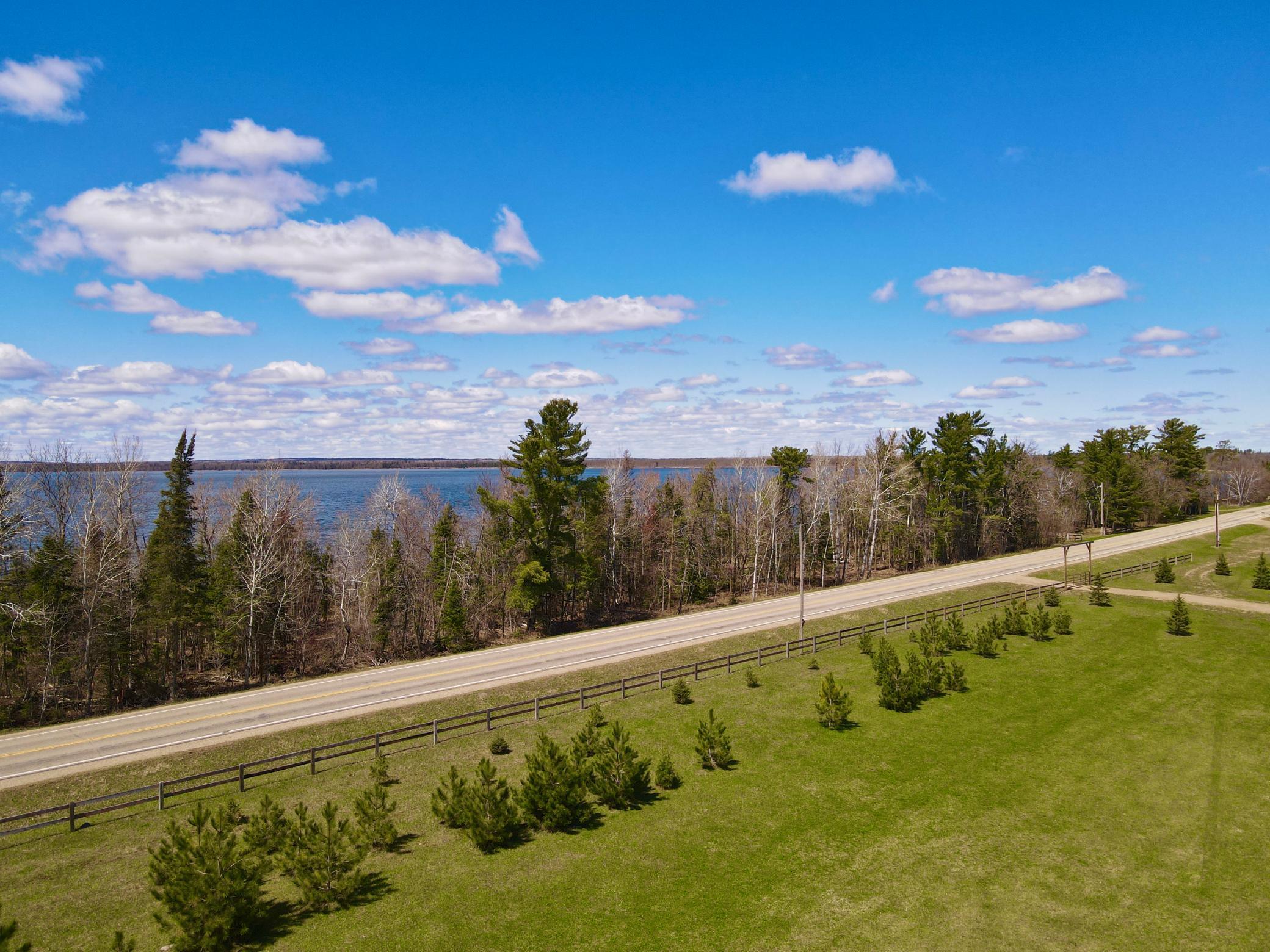 25469 Co Hwy 39, Osage, Minnesota image 12