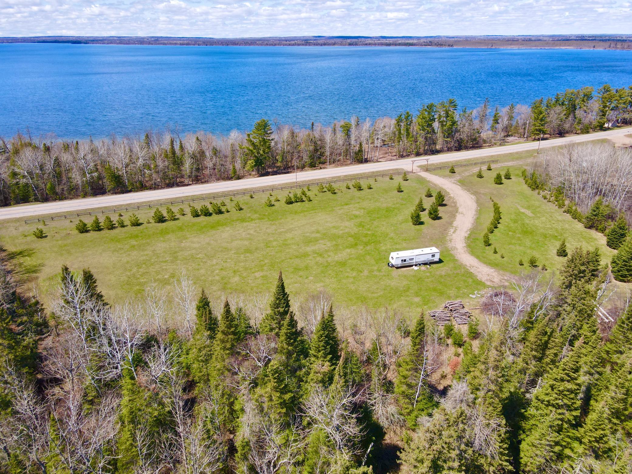 25469 Co Hwy 39, Osage, Minnesota image 11