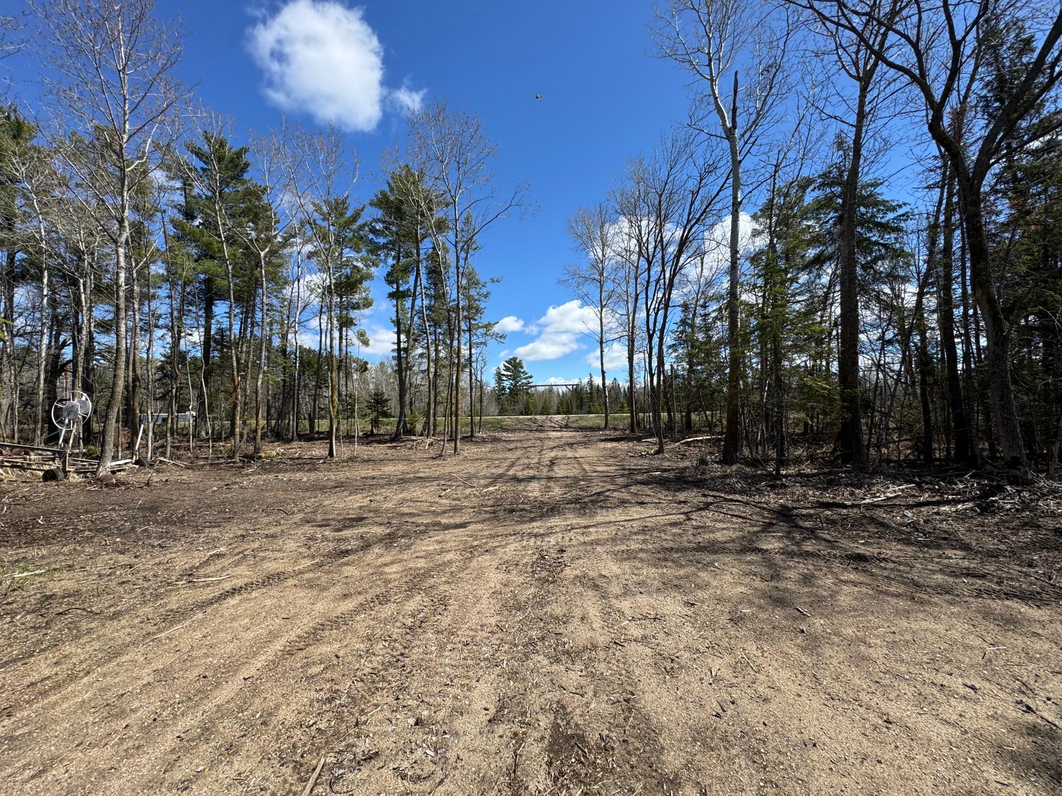 25469 Co Hwy 39, Osage, Minnesota image 33