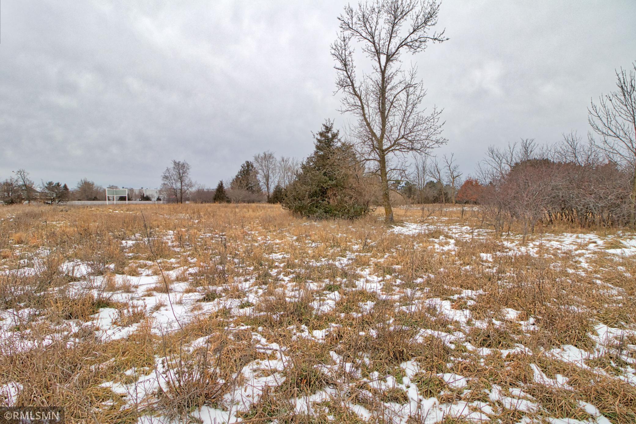 17610 Tyler Street, Elk River, Minnesota image 9