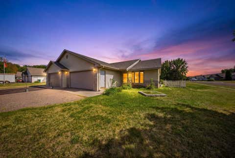 Townhouse For Sale - 2200 Cattail Way<br/> Saint Croix County, Hudson, WI 54016