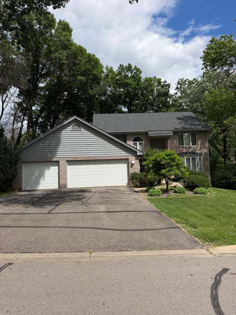 Homes For Sale - 2701 Sylvan Road<br/> Hopkins, MN 55305