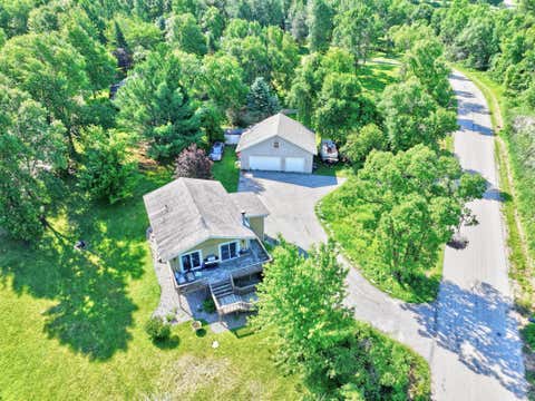Homes For Sale - 9051 Memory Lane<br/> Alexandria, MN 56308