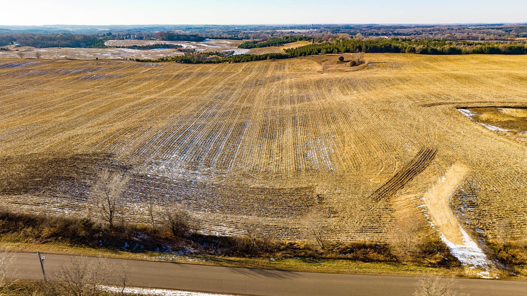 185X 100th Street, New Richmond, Wisconsin image 7