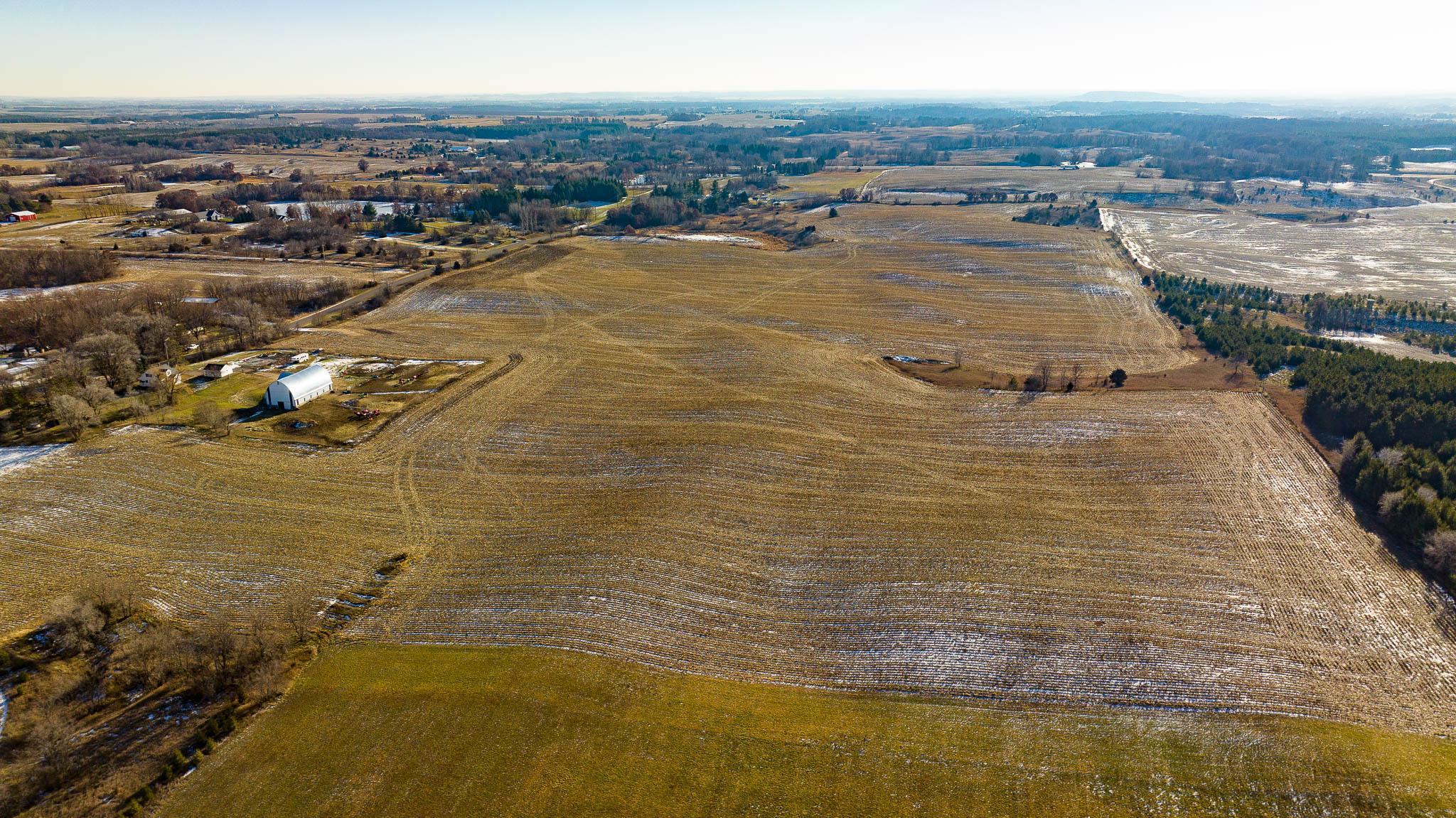 185X 100th Street, New Richmond, Wisconsin image 32