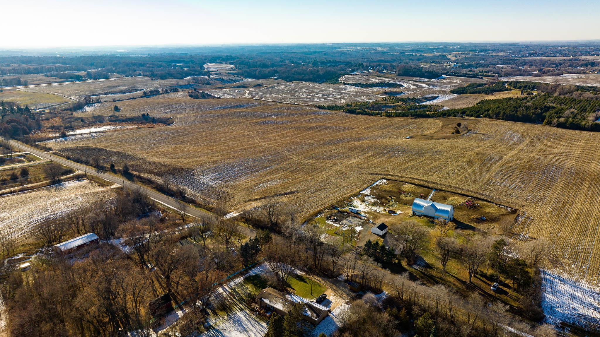 185X 100th Street, New Richmond, Wisconsin image 29