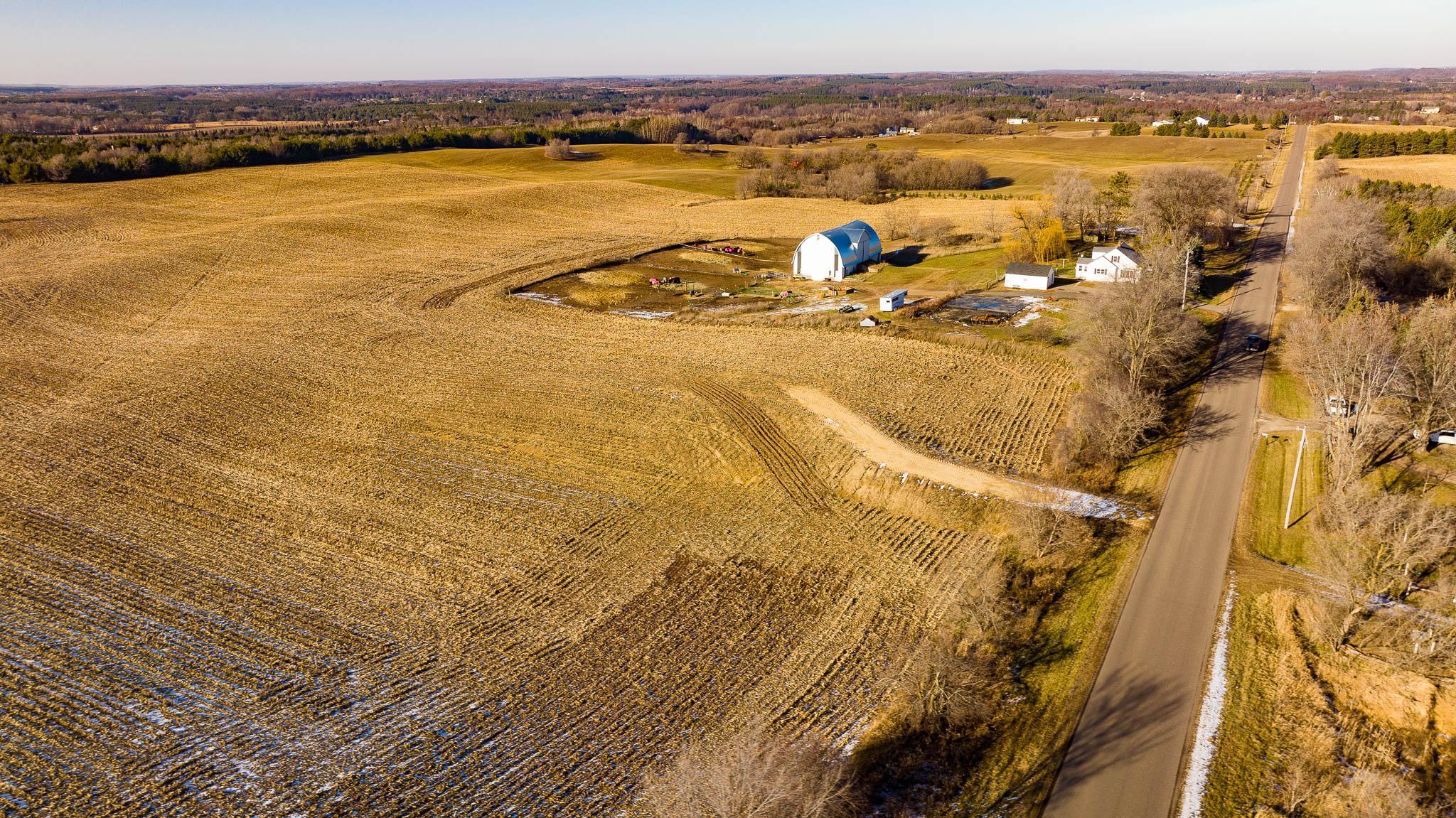 185X 100th Street, New Richmond, Wisconsin image 50
