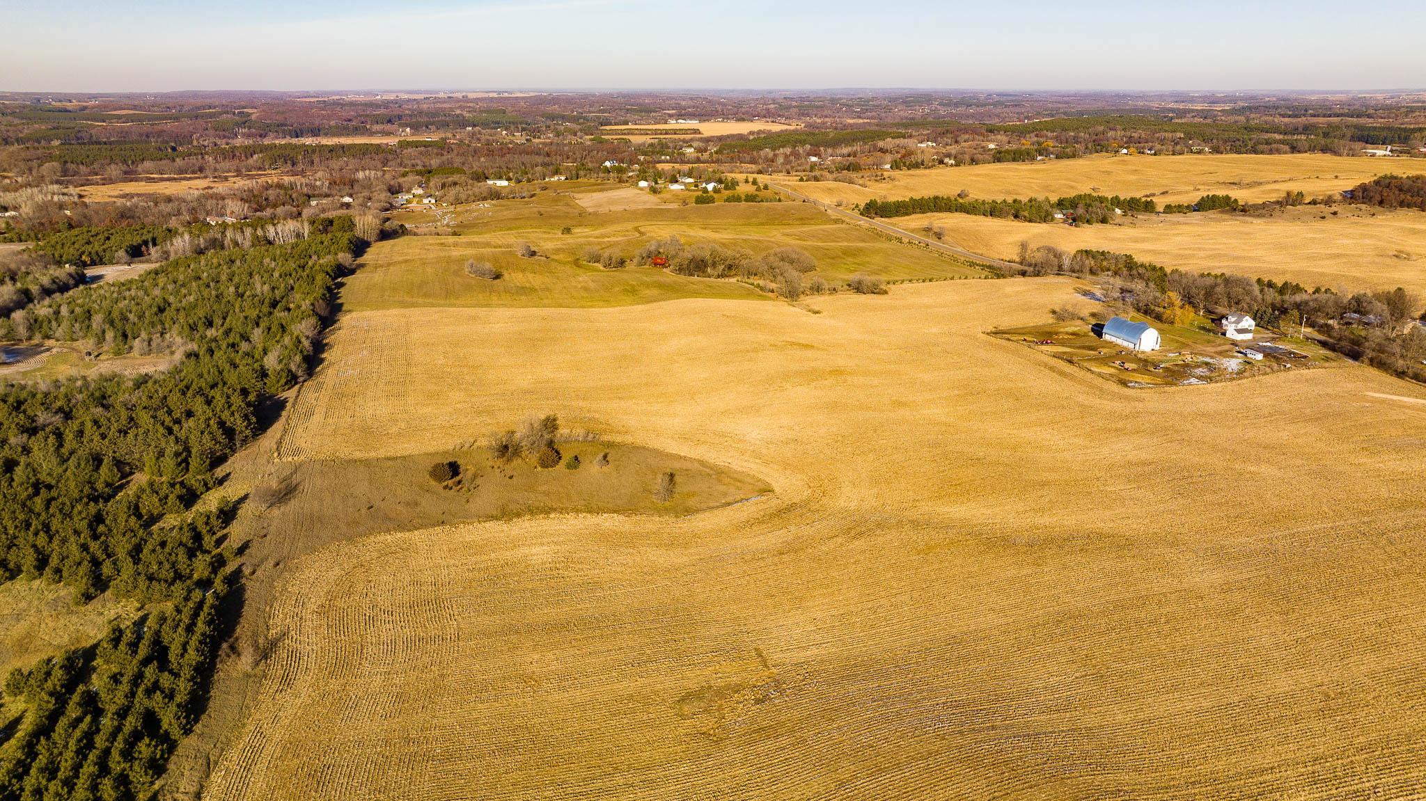 185X 100th Street, New Richmond, Wisconsin image 37