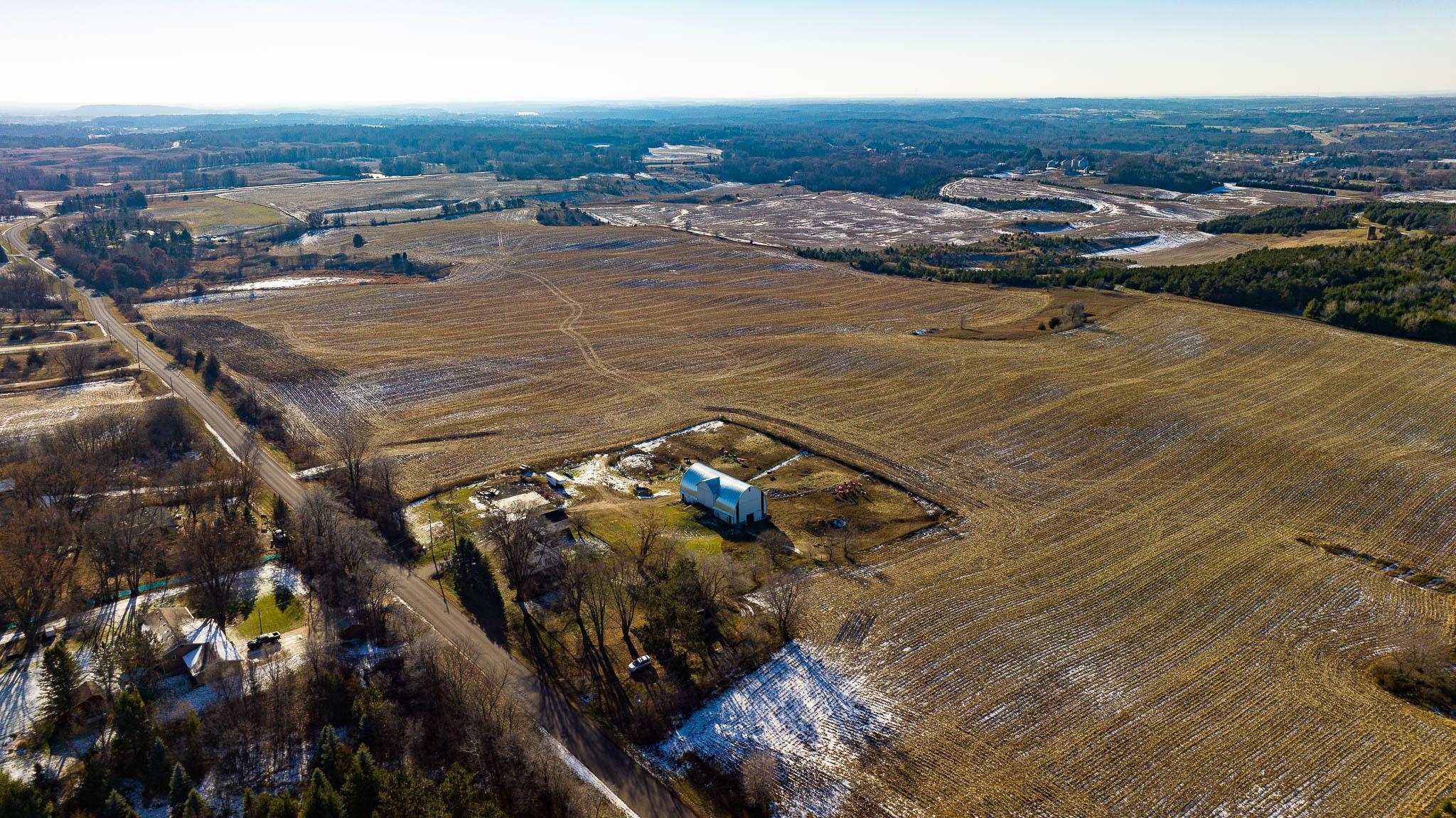 185X 100th Street, New Richmond, Wisconsin image 30