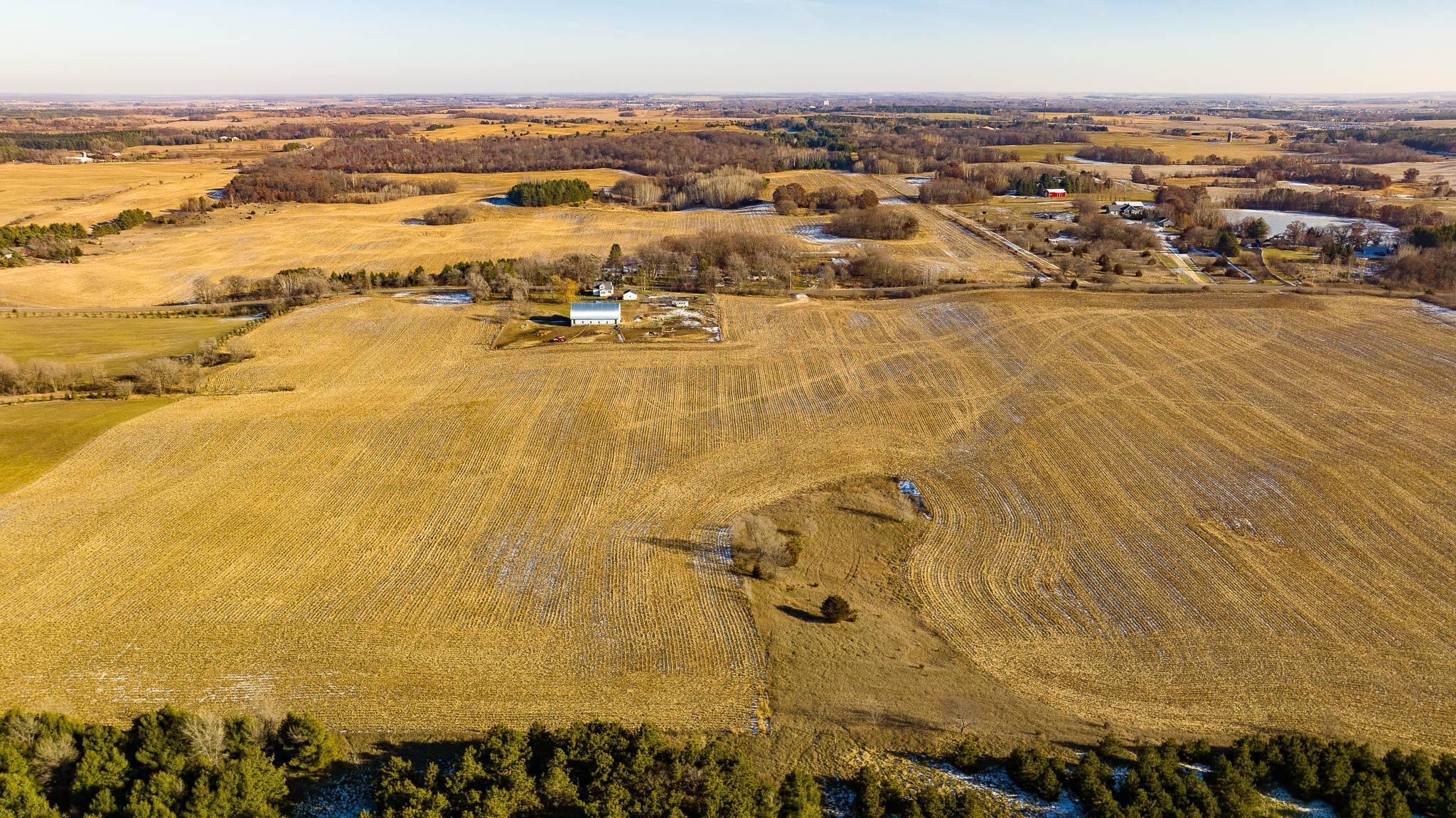 185X 100th Street, New Richmond, Wisconsin image 33