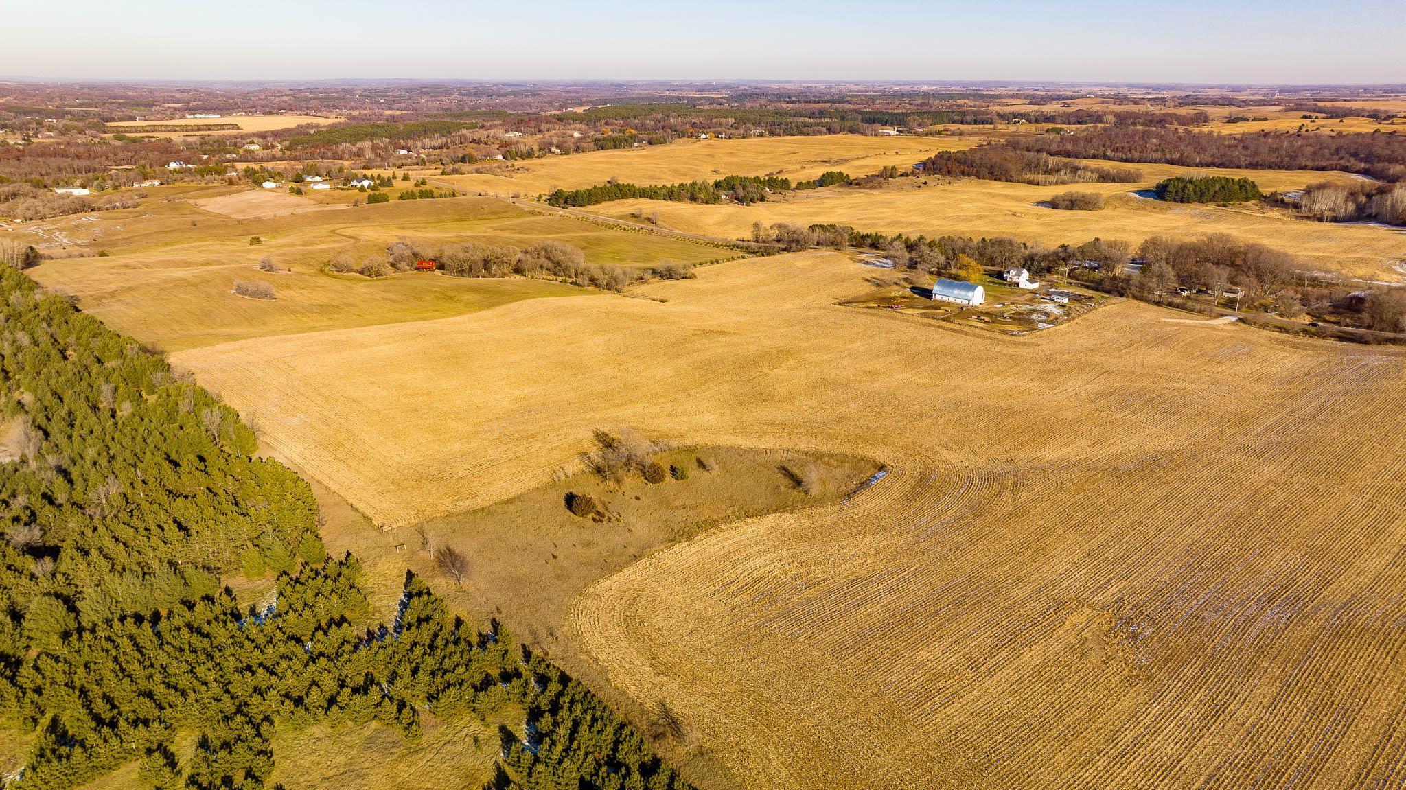 185X 100th Street, New Richmond, Wisconsin image 36