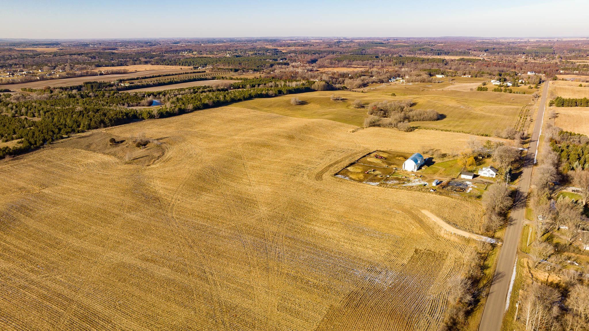 185X 100th Street, New Richmond, Wisconsin image 40