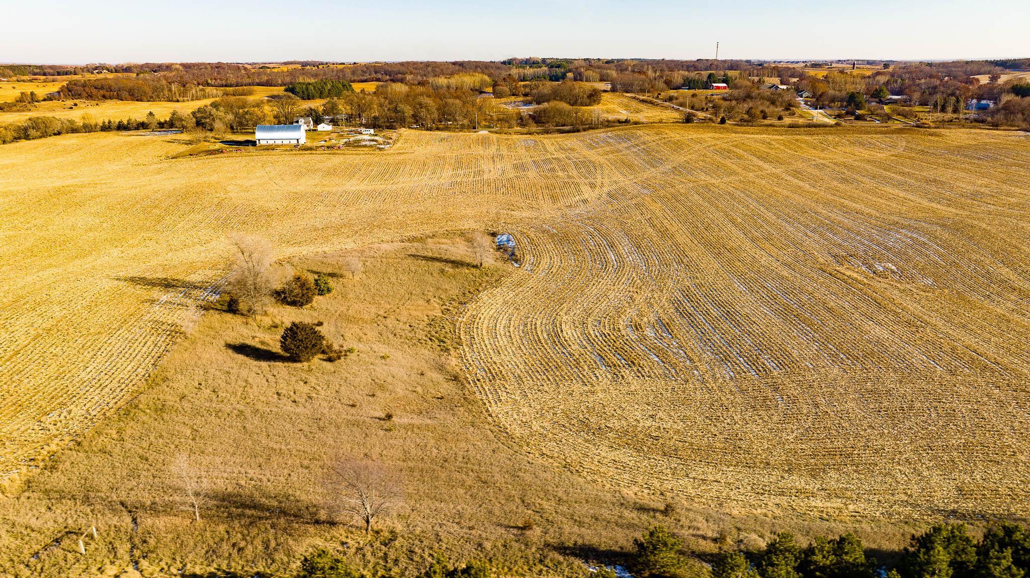 185X 100th Street, New Richmond, Wisconsin image 18