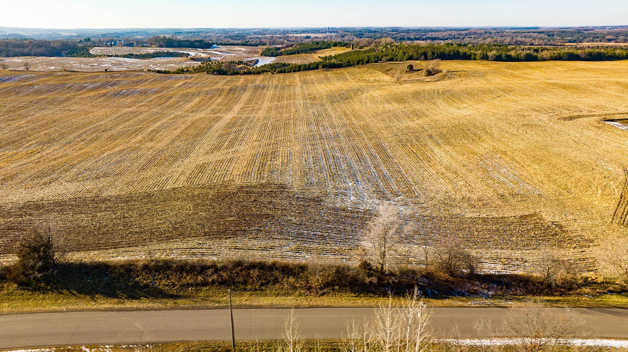 185X 100th Street, New Richmond, Wisconsin image 8