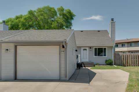 Homes For Sale - 2140 4th Avenue<br/> West Fargo, ND 58078