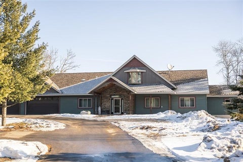 Homes For Sale - 10984 Harvest Road<br/> Morrison County, Little Falls, MN 56345