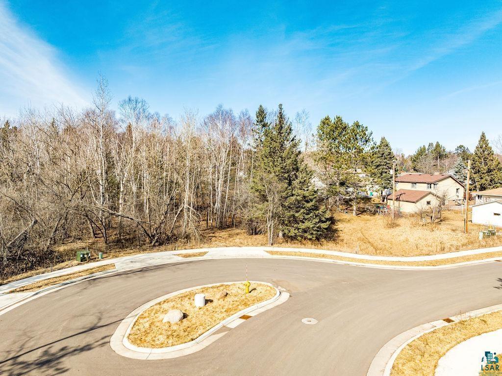 Lot 13 Hartley Hills Dr, Duluth, Minnesota image 2