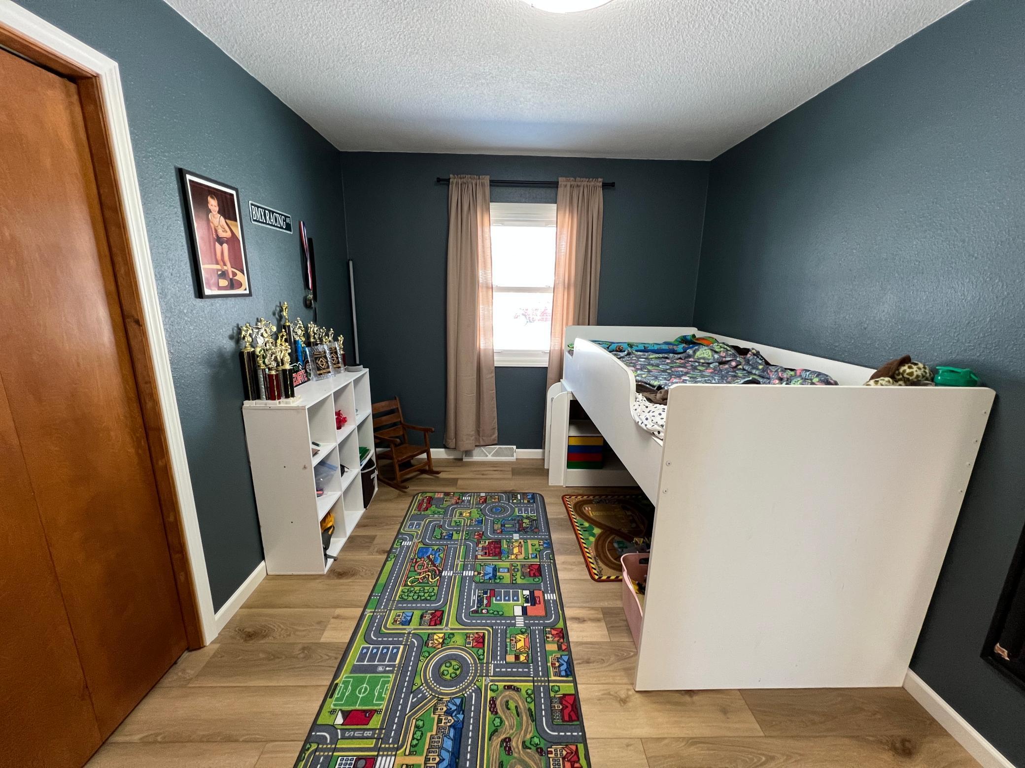 502 19th Street, Benson, Minnesota image 13