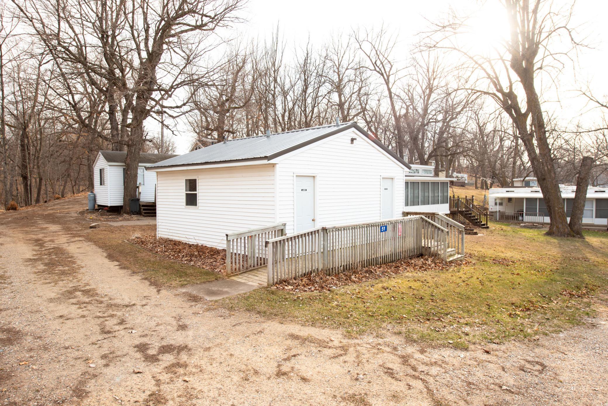 8951 Twin Point Road #69, Alexandria, Minnesota image 21