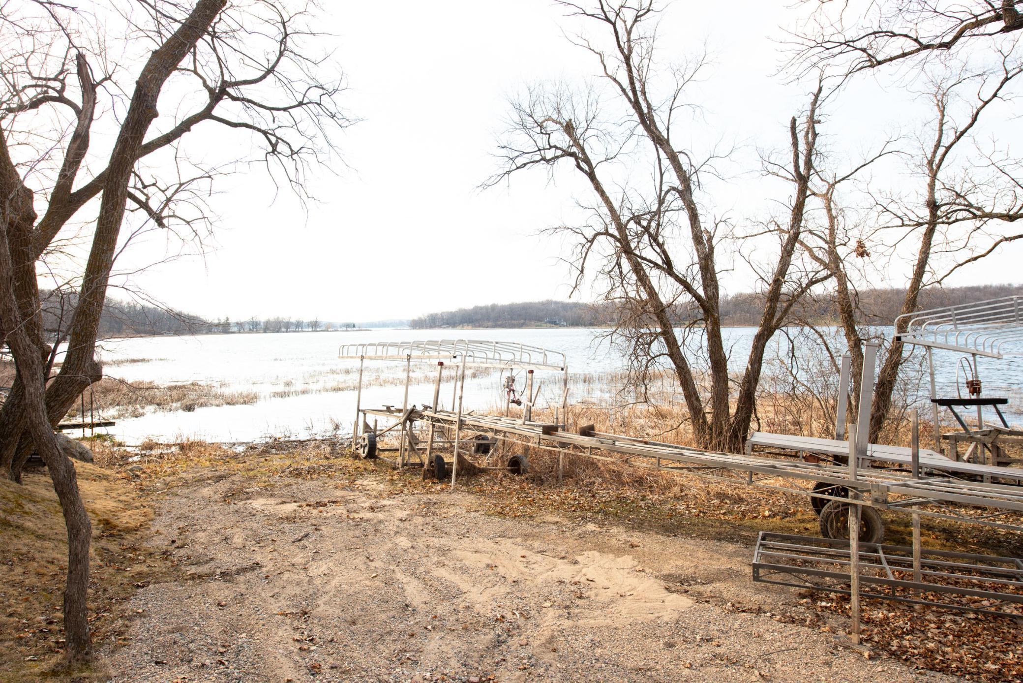 8951 Twin Point Road #69, Alexandria, Minnesota image 22
