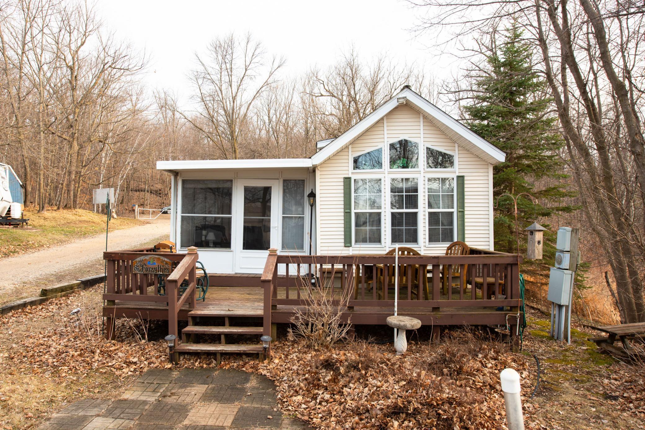 8951 Twin Point Road #69, Alexandria, Minnesota image 1