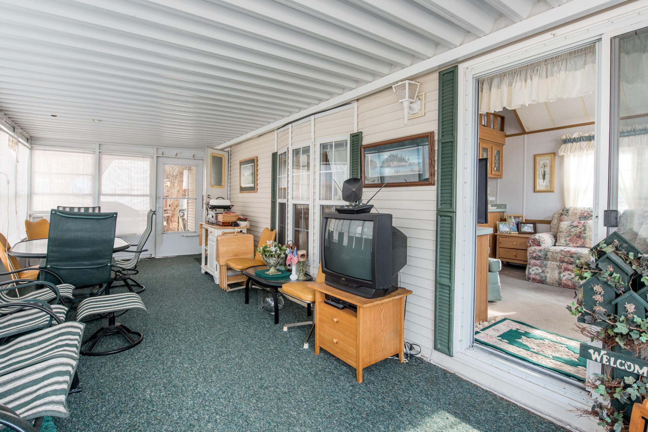 8951 Twin Point Road #69, Alexandria, Minnesota image 6