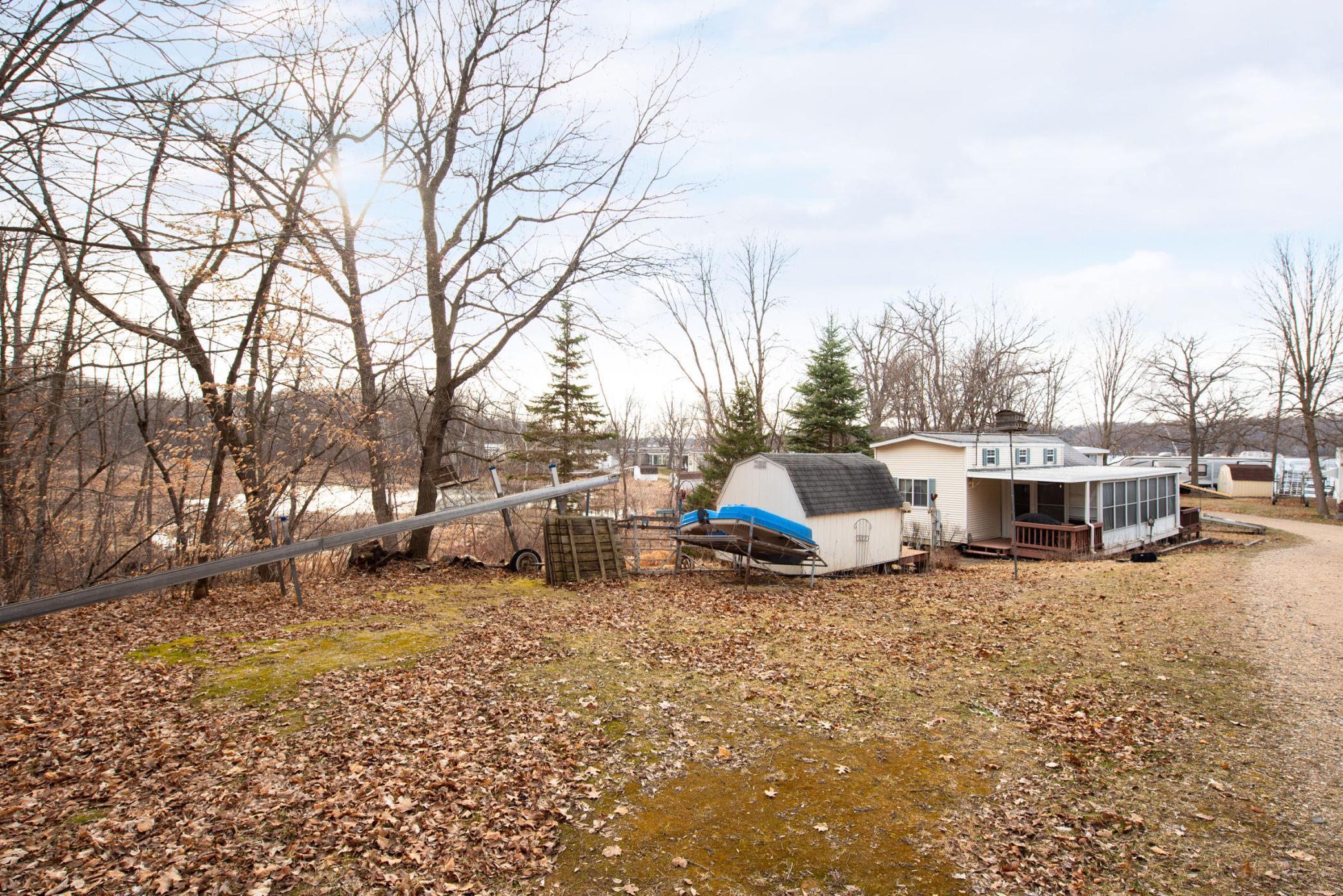 8951 Twin Point Road #69, Alexandria, Minnesota image 19