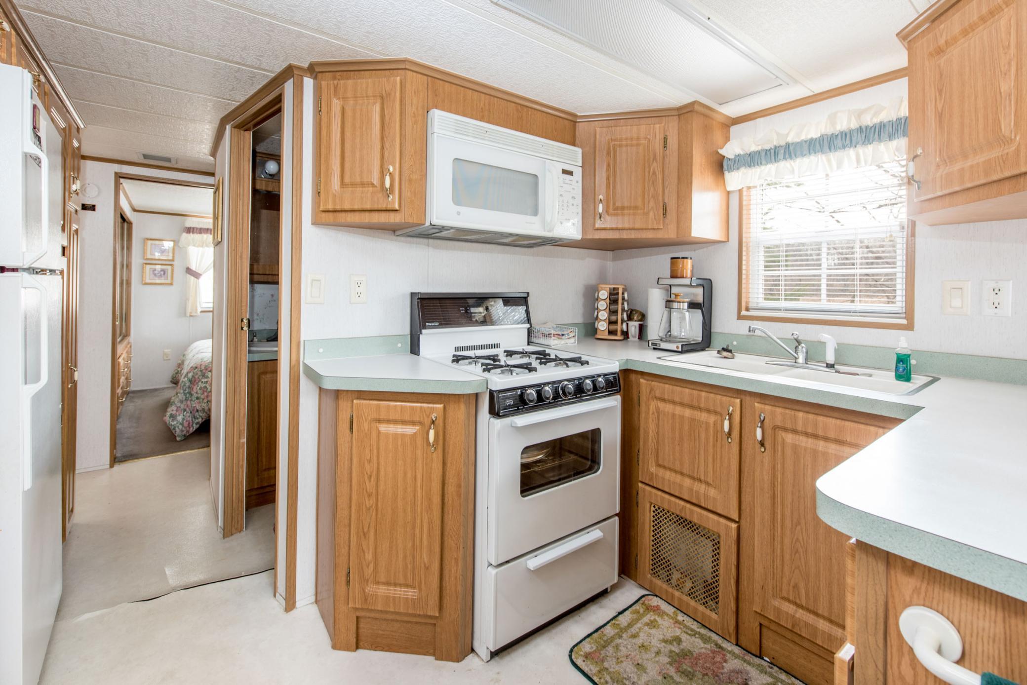 8951 Twin Point Road #69, Alexandria, Minnesota image 12