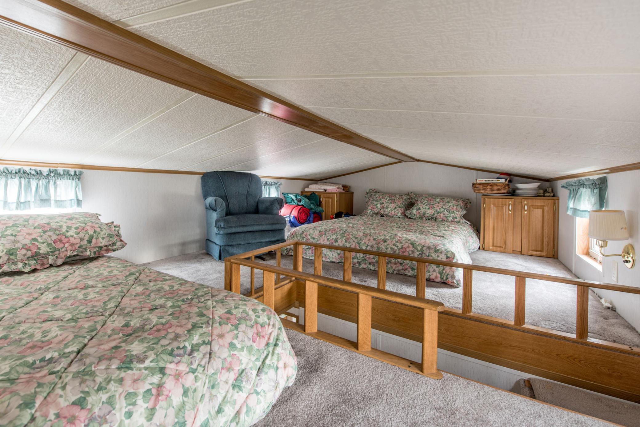 8951 Twin Point Road #69, Alexandria, Minnesota image 16