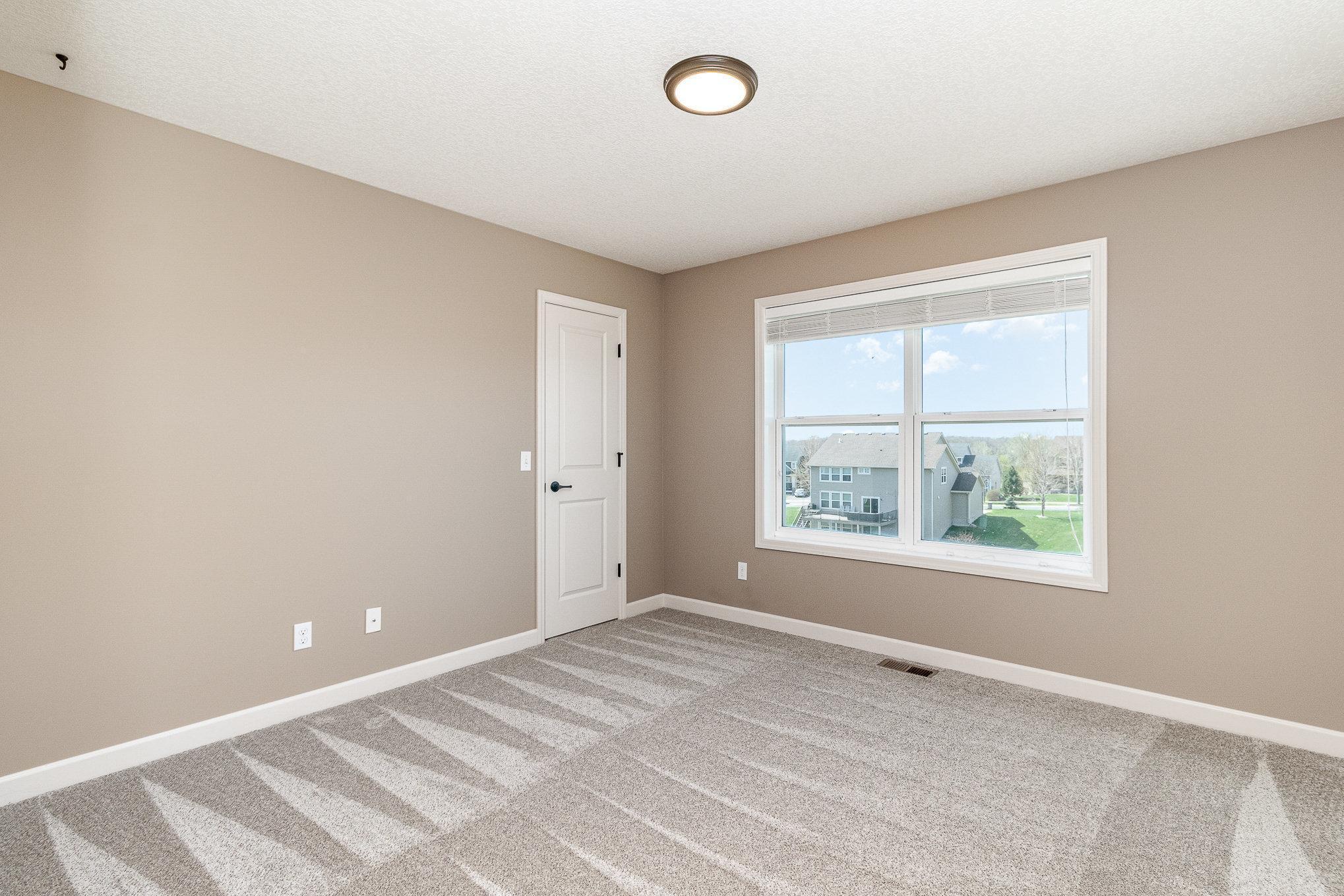 2725 Fieldstone Drive, Victoria, Minnesota image 18