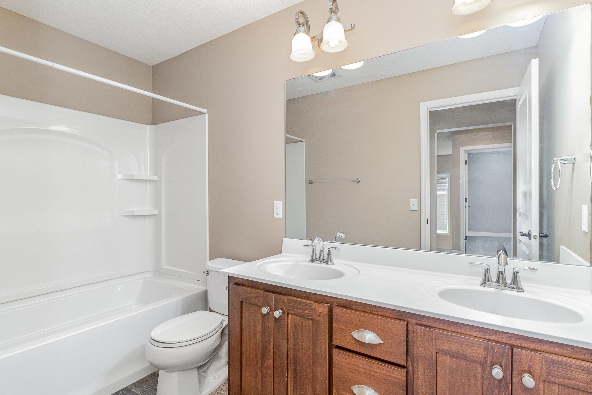 2725 Fieldstone Drive, Victoria, Minnesota image 23