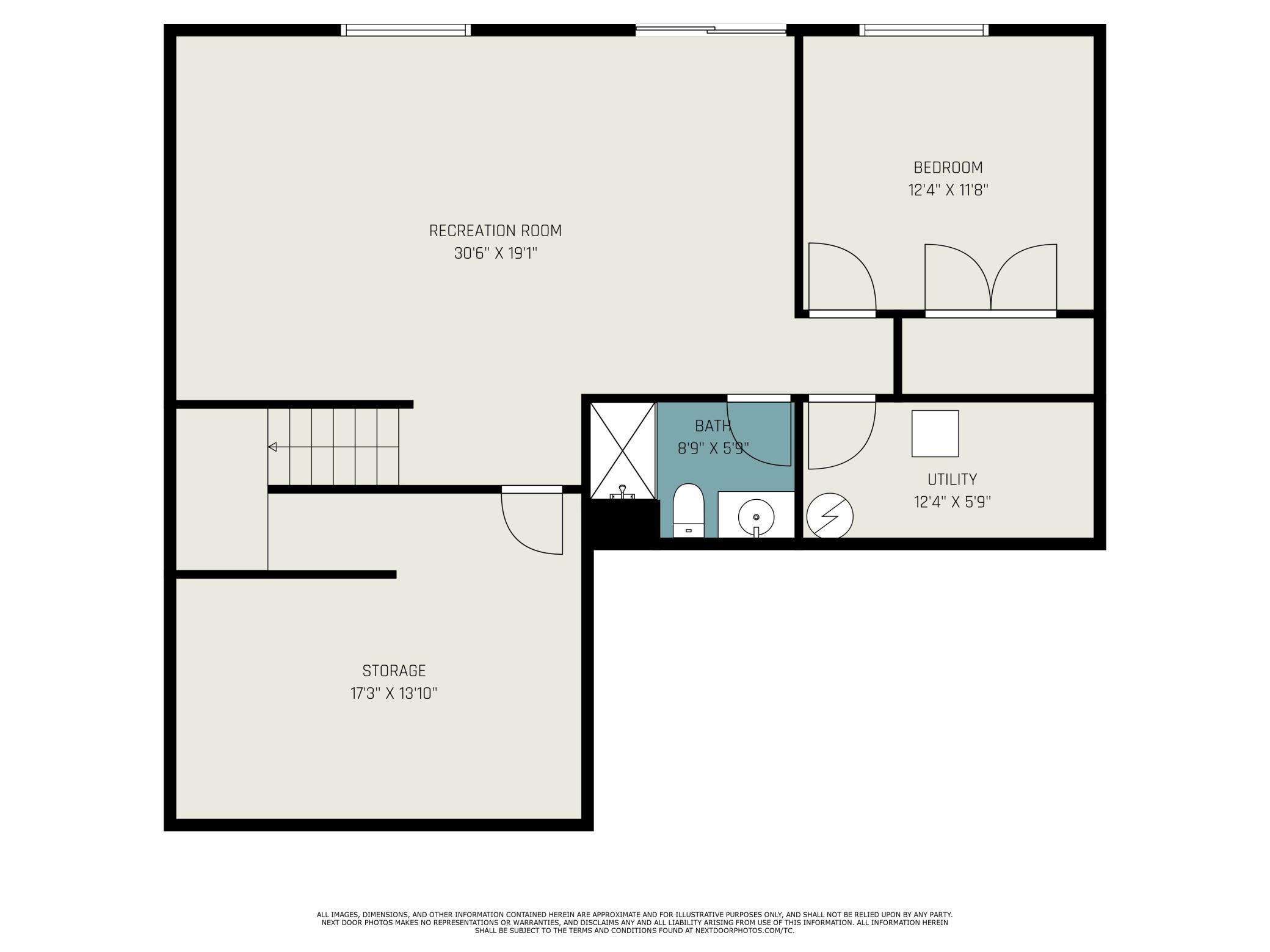 2725 Fieldstone Drive, Victoria, Minnesota image 41