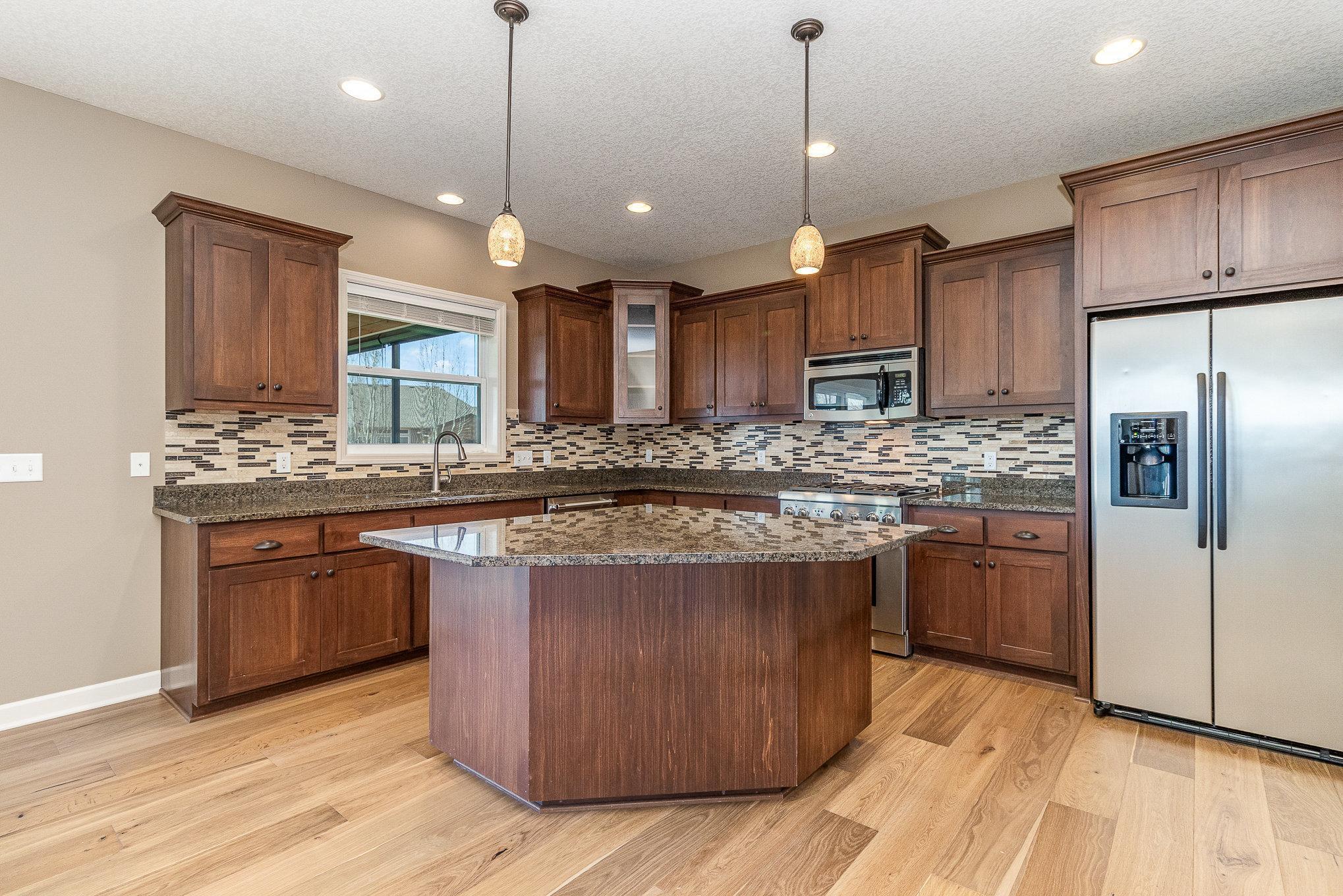 2725 Fieldstone Drive, Victoria, Minnesota image 11