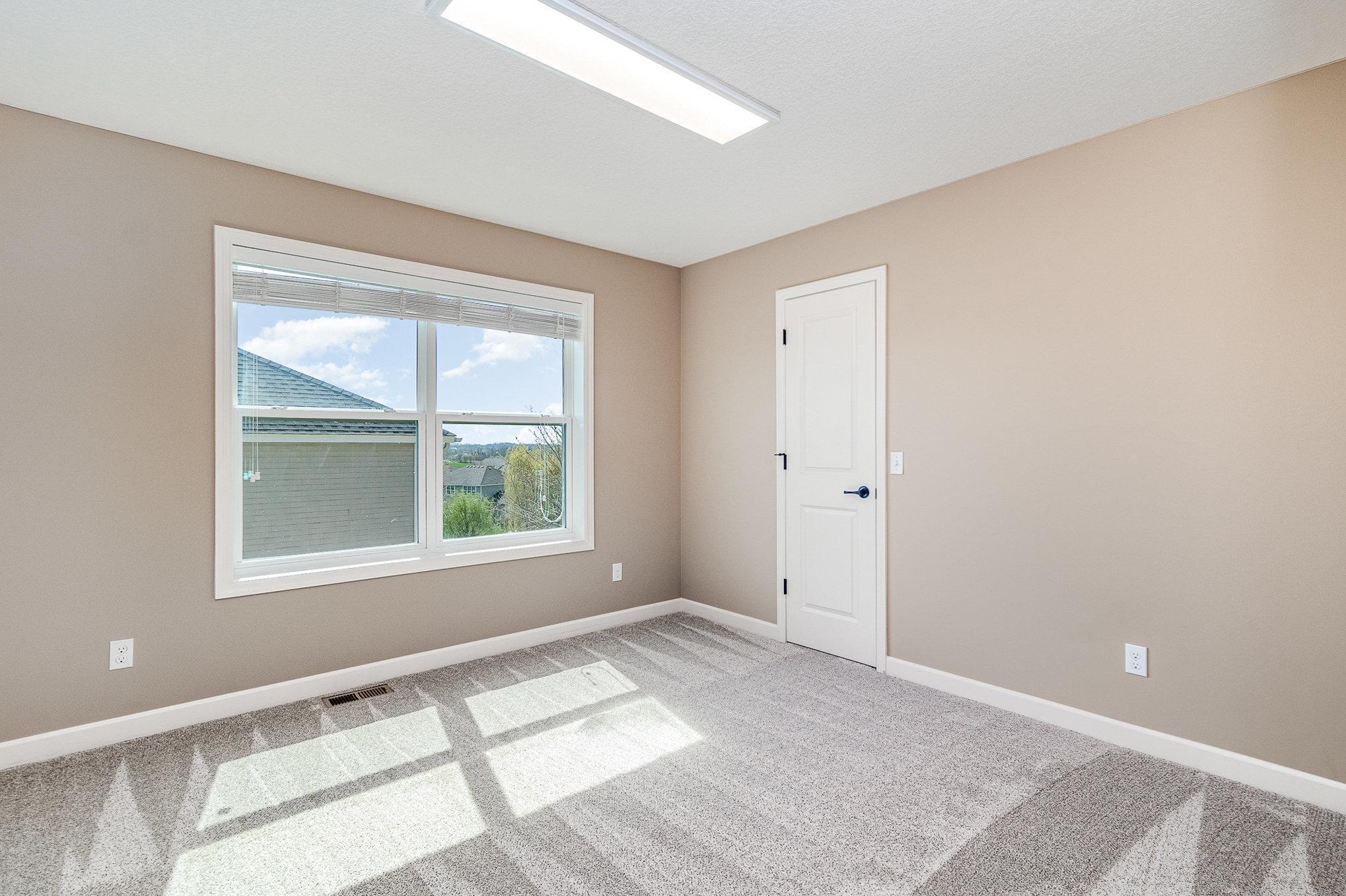 2725 Fieldstone Drive, Victoria, Minnesota image 24