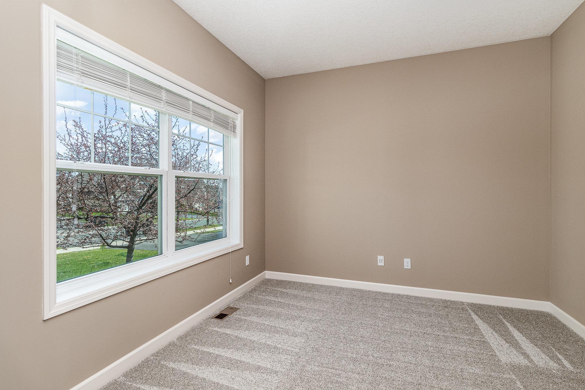 2725 Fieldstone Drive, Victoria, Minnesota image 25