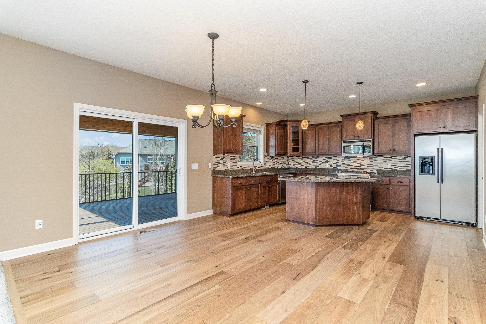 2725 Fieldstone Drive, Victoria, Minnesota image 10