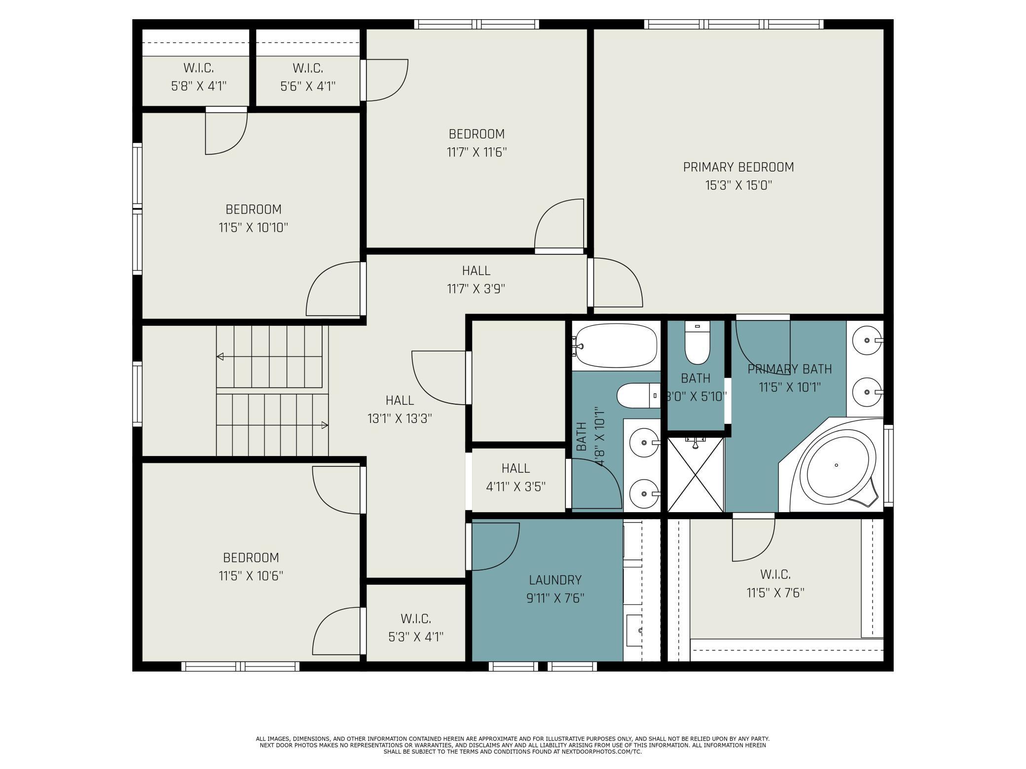 2725 Fieldstone Drive, Victoria, Minnesota image 40