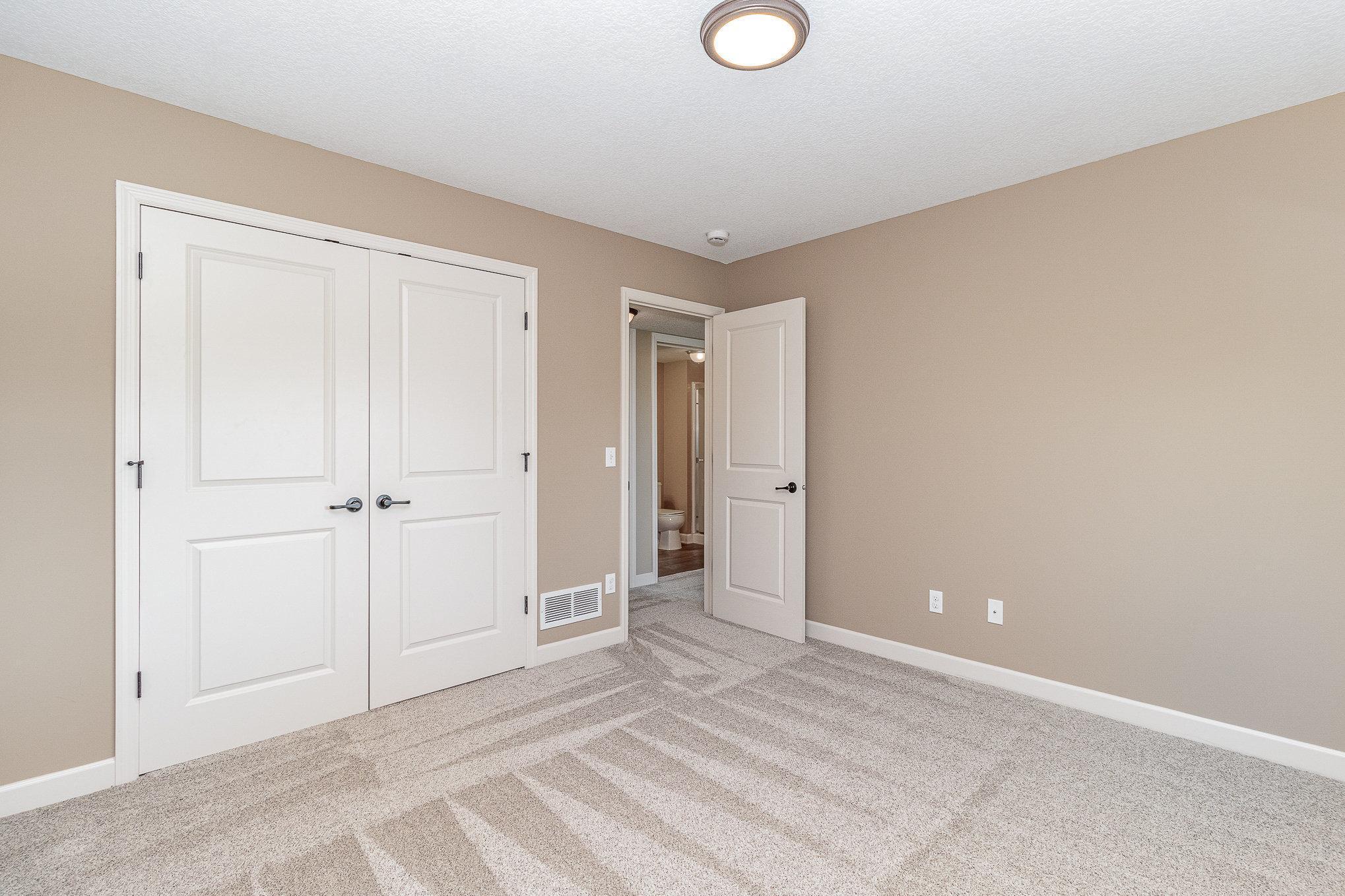 2725 Fieldstone Drive, Victoria, Minnesota image 28