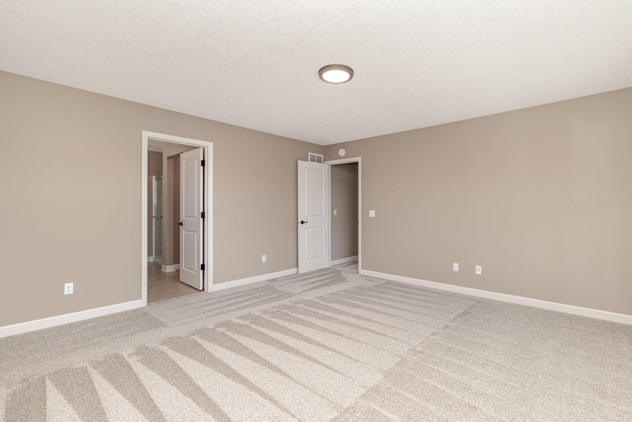 2725 Fieldstone Drive, Victoria, Minnesota image 19