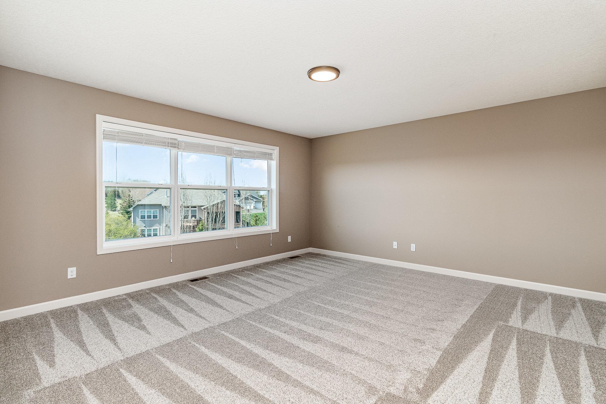 2725 Fieldstone Drive, Victoria, Minnesota image 17