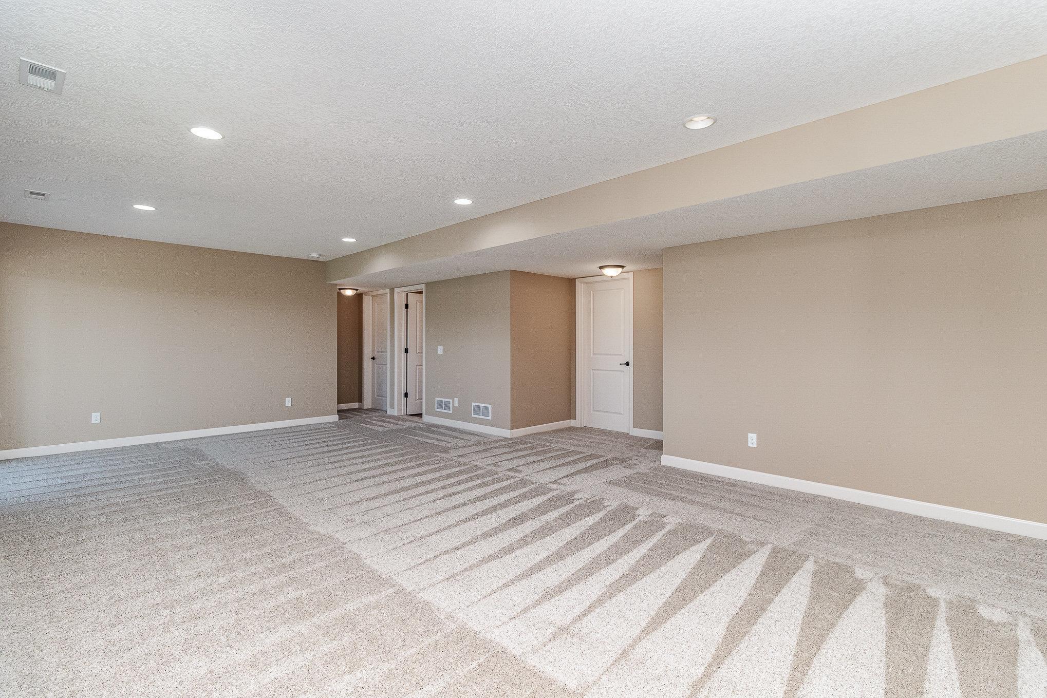 2725 Fieldstone Drive, Victoria, Minnesota image 32