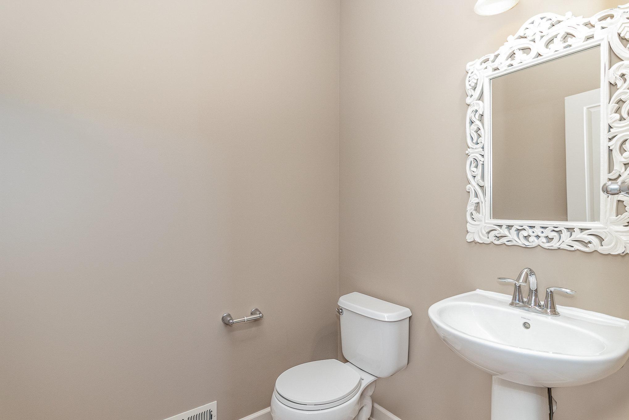 2725 Fieldstone Drive, Victoria, Minnesota image 15