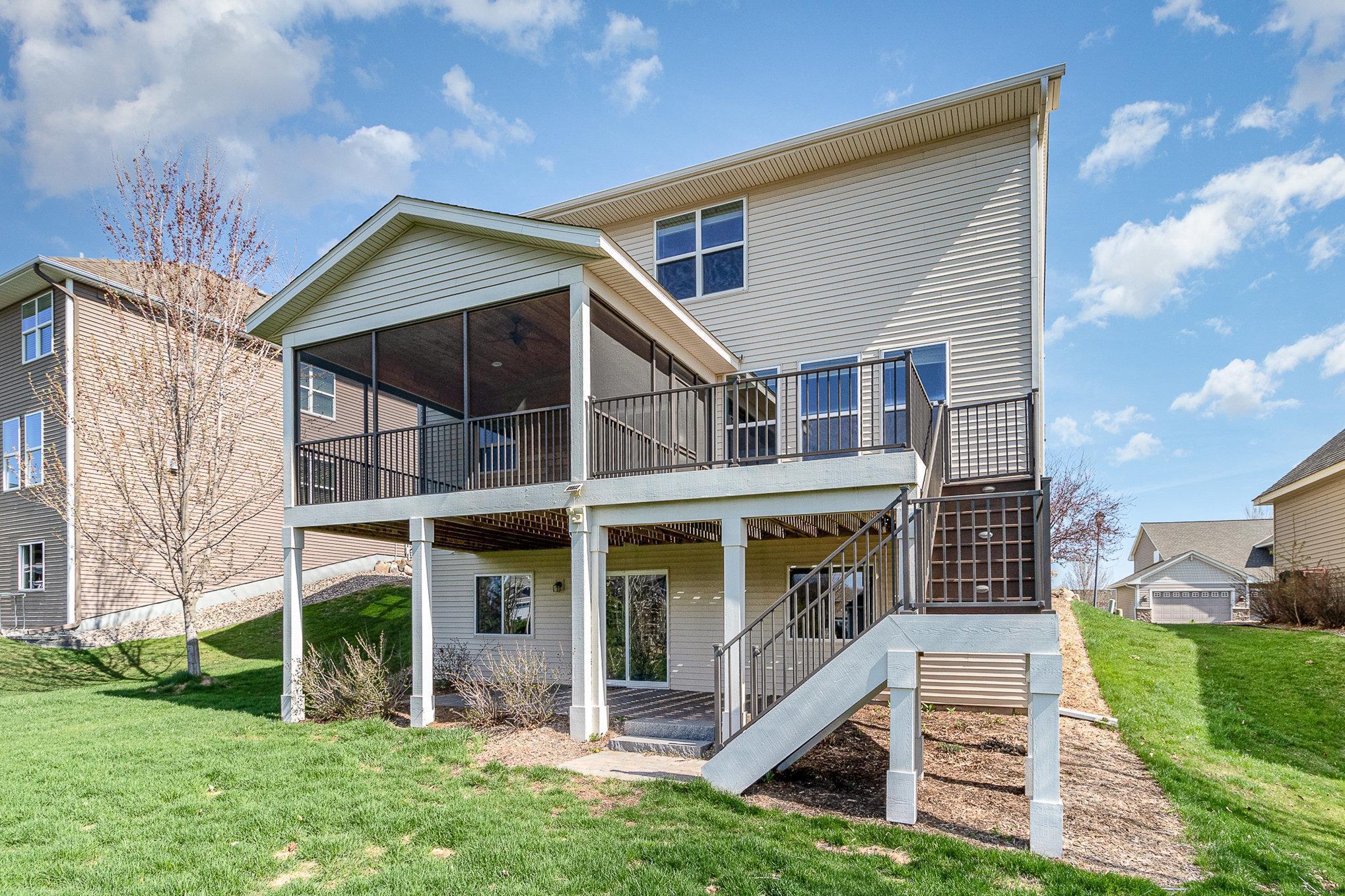 2725 Fieldstone Drive, Victoria, Minnesota image 36