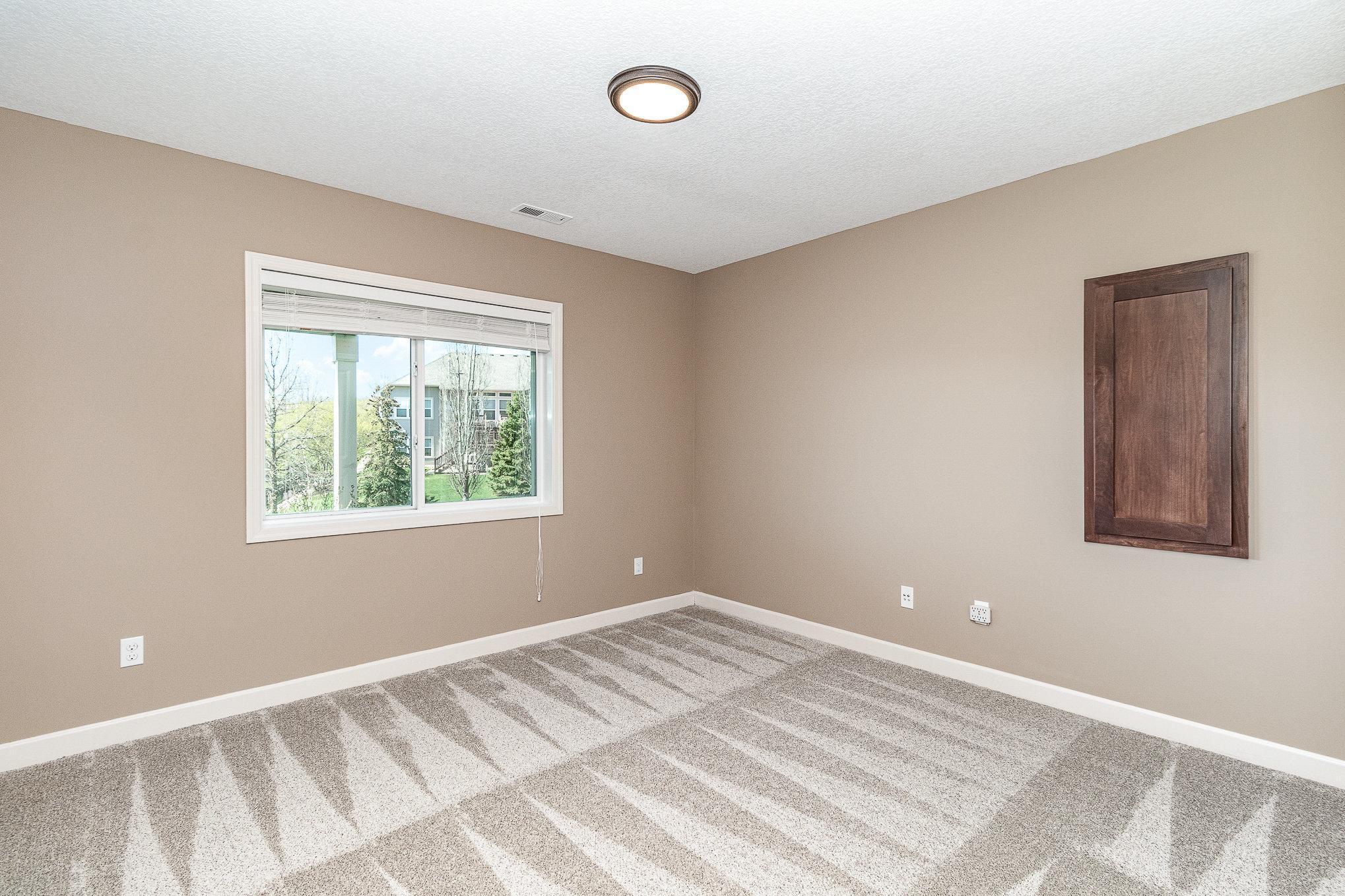 2725 Fieldstone Drive, Victoria, Minnesota image 27